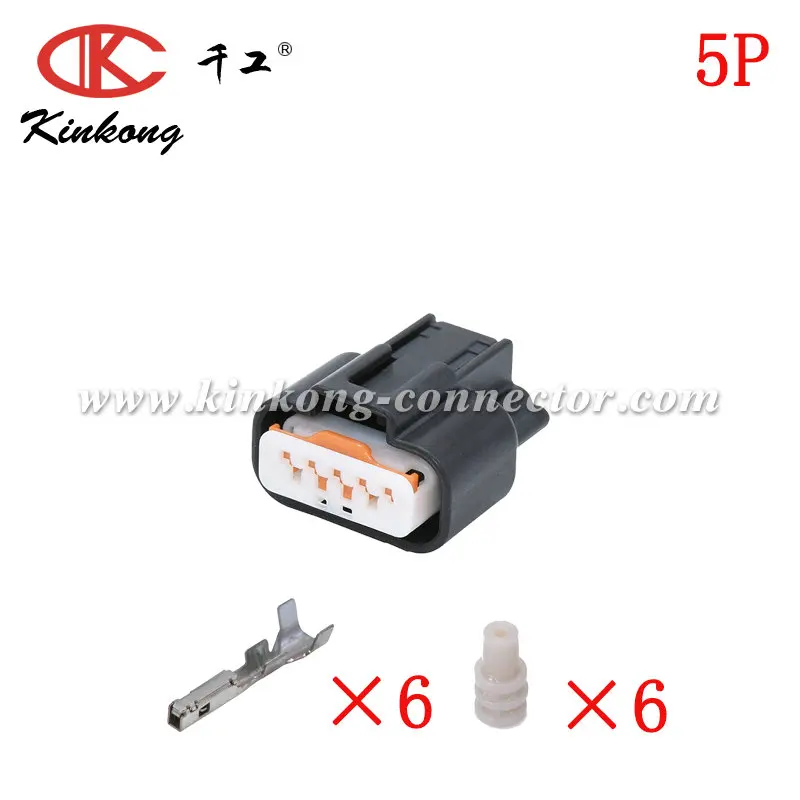 CKK7054-0.7-21-K