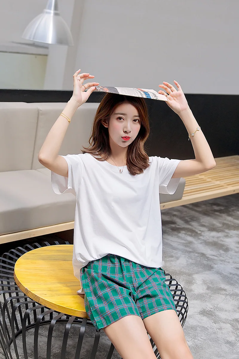 1O2A9918