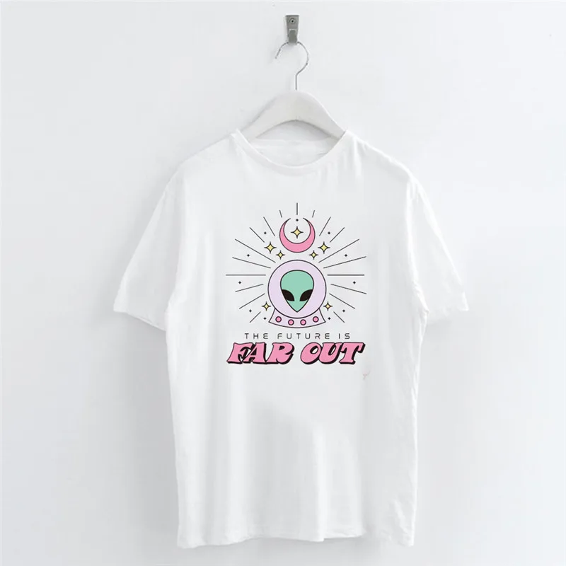 VC00VAW013-41B1