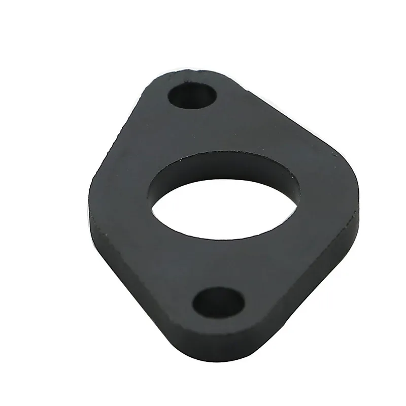 LY006-105 (5)