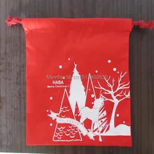 100 шт./лот украшения из хлопка мешок из хлопка подарочный футляр хлопковый мешочек сумка со шнурками индивидуальный логотип Подарочный мешок для зерен