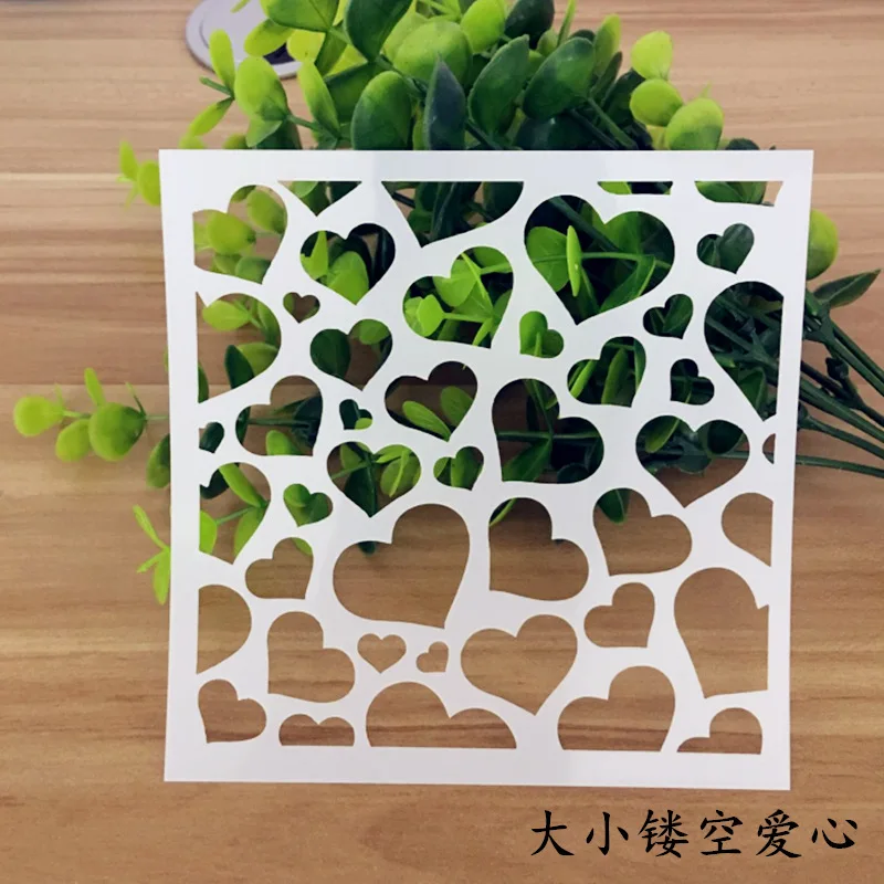 QQ20170324112832__