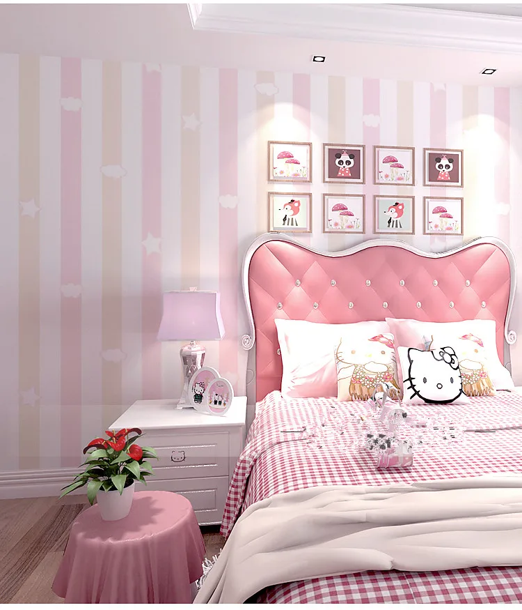 TB21bX2wSJjpuFjy0FdXXXmoFXa_!!97630754