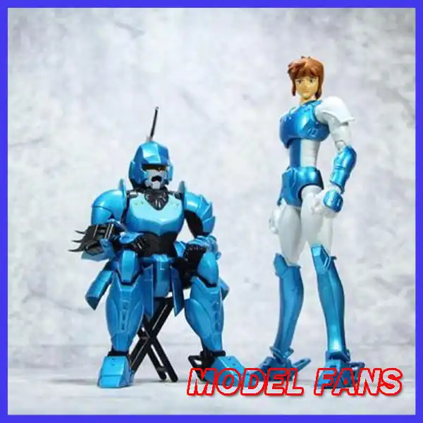 Get Model Fans Instock Hitoy Model Ronin Warriors Yoroiden Samurai For Free Wallpaper Model Fans Instock Hitoy Model Ronin Warriors Yoroiden Samurai HD