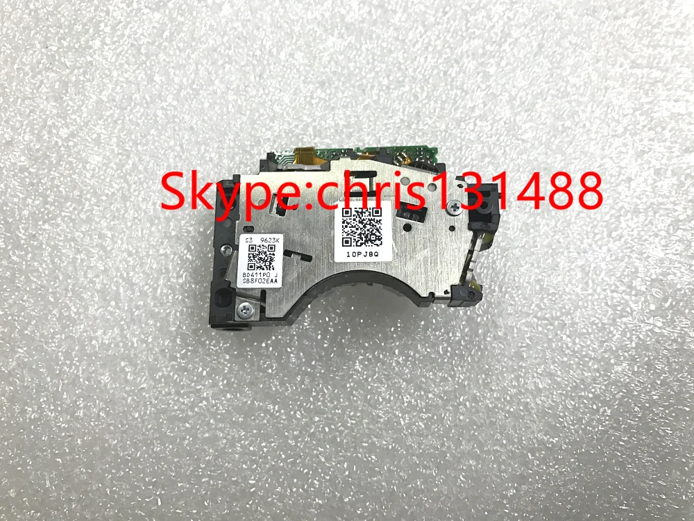 SF-BD411 PO