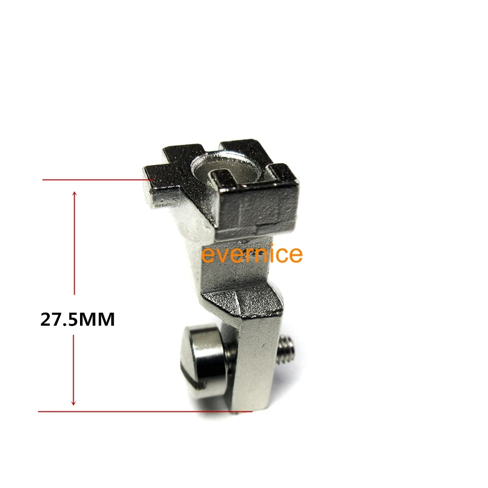 

Presser Feet Adaptor For Bernina.New Style 155 190 380 Activa #77 #0083687000