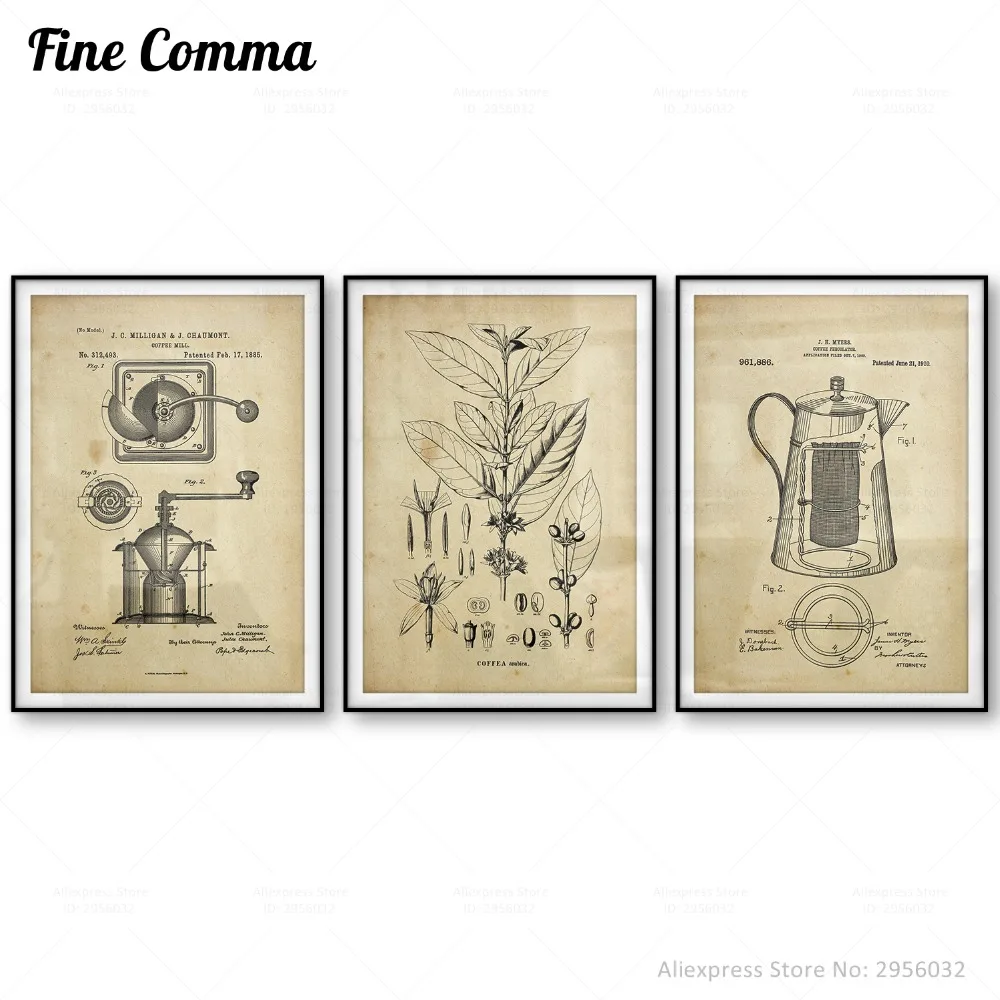 mockup_2019042301_1_w