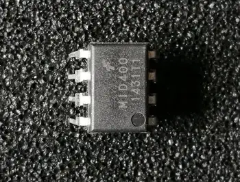 

30pcs/lot MID400 DIP8