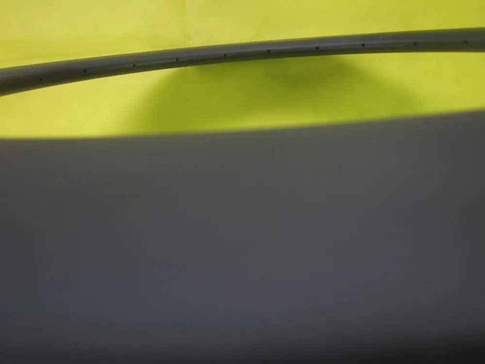 Best 700c Road Bicycle Carbon Rims Clincher 88mm UD Matte with Besalt Braking Track 20H Wheelset Parts Bicycle Wheel Rims 4 Best 700c Road Bicycle Carbon Rims Clincher 88mm UD Matte with Besalt Braking Track 20H Wheelset Parts Bicycle Wheel Rims 4