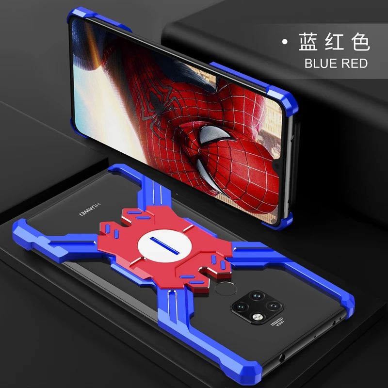 Mate20_15