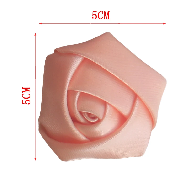 falso rosa bouquet material artificial tecido flor 37 cores para escolher