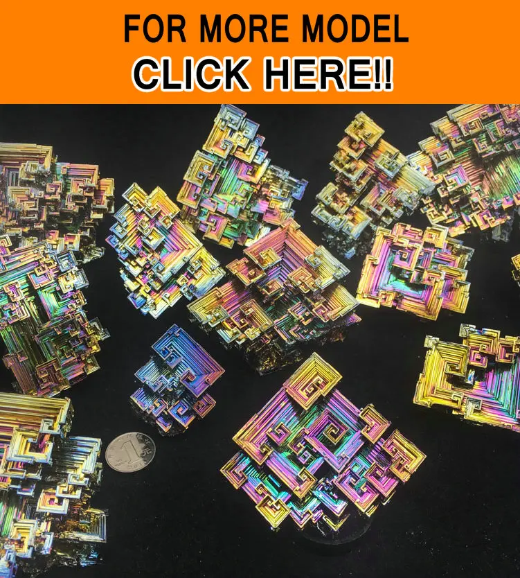2 - 