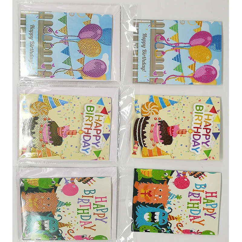 5d9d17c34700cdcc9d5e8e9b93162616