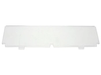 

Top Tilting refrigerator Bosch 3FS367F2/02 KSU3021NE/04 KSU32620/17 359736