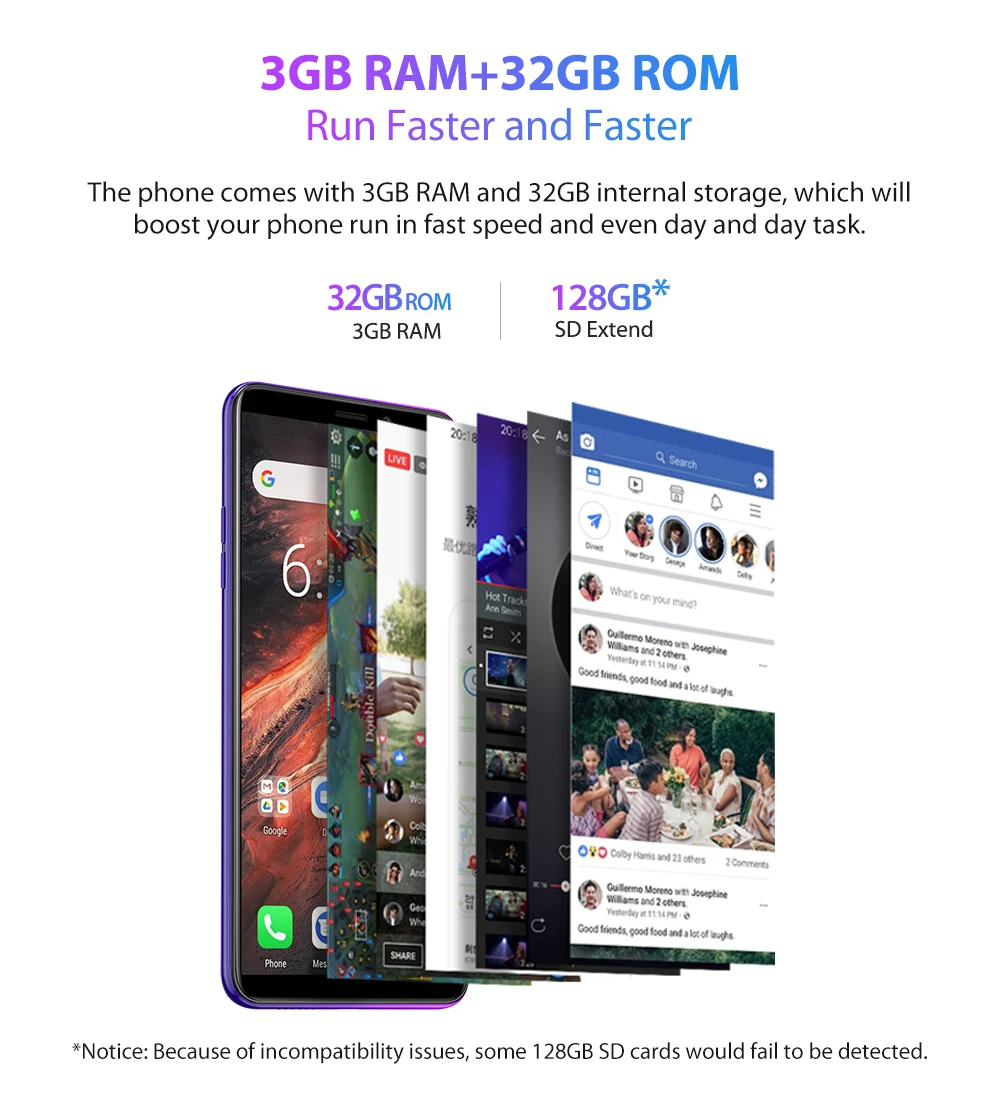 P6000-Plus-features-官网电商版-5_11