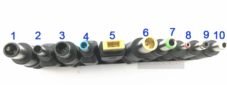 QQ2018052212063922