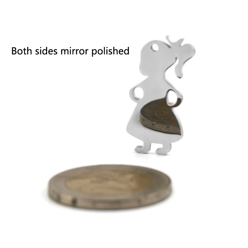 pendant3