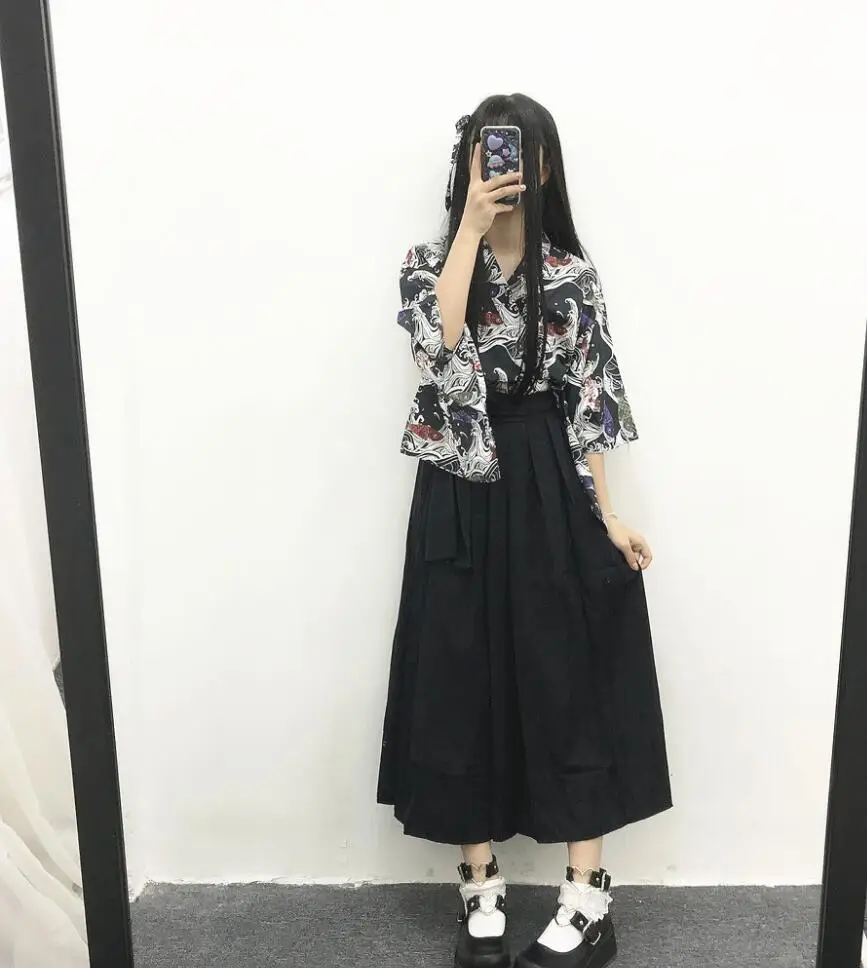 QQ截图20190515111239
