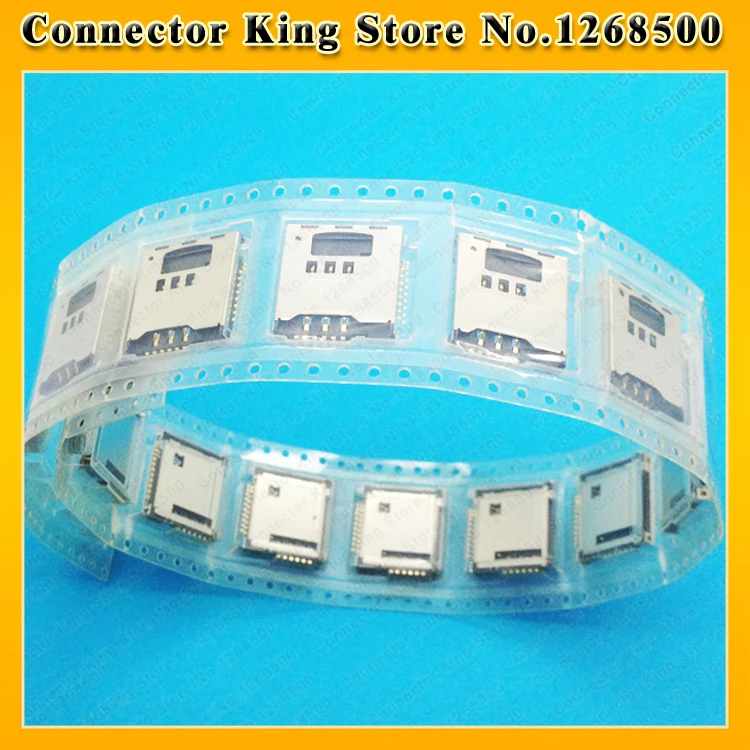 chenghaoran-50pcs-for-samsung-s5230-s5233c-s3930-w589-f488e-m628-b3210-sim-card-reader-holder-slot-tray-ka-086