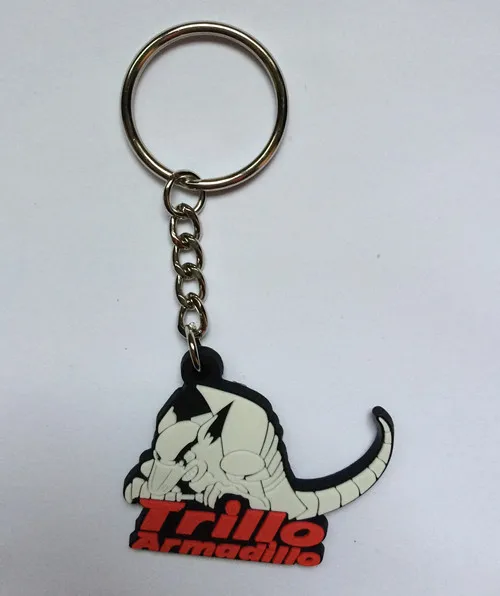 Digital Decor Keychain Home Decore Inspiration Digital Decor Keychain Decorating Ideas