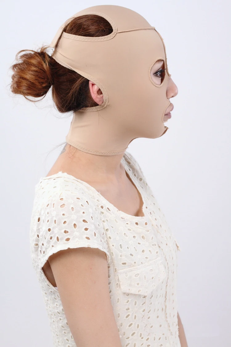 HTB1TqspLVXXXXbNXFXXq6xXFXXX3