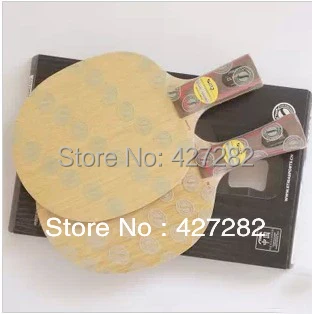 Cheap Original STIGA  Clipper CL CC table tennis blade