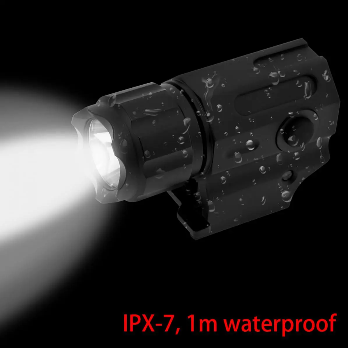 26124-description-9-l1.jpg