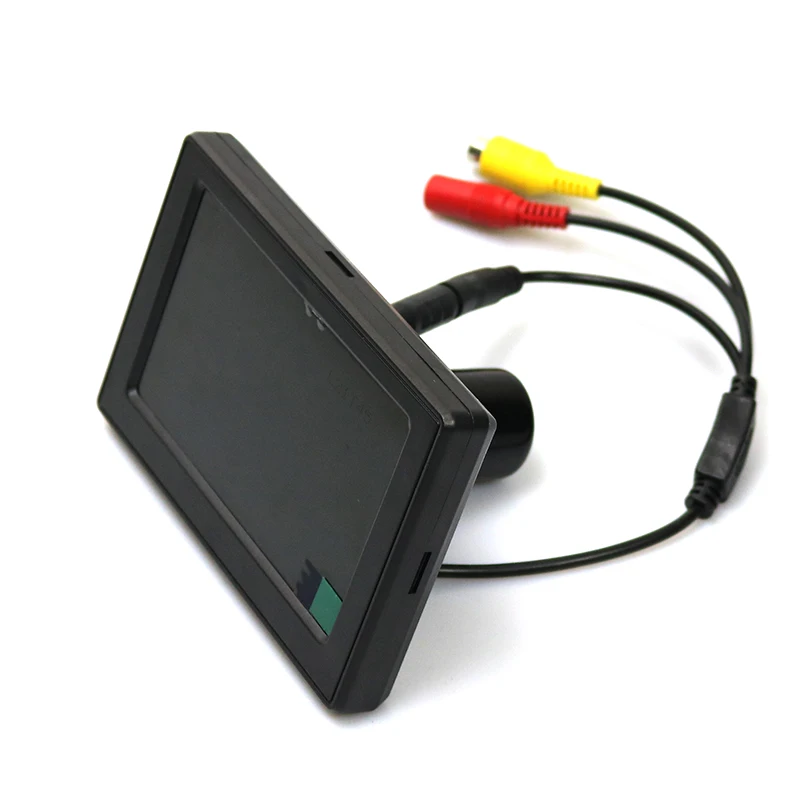 

Microscope Display Screen with 23.2mm Port Electronic Eyepiece Digital Eyepiece