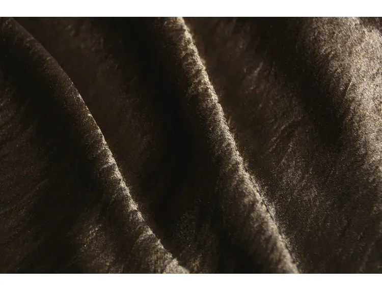 20190527_134343_400