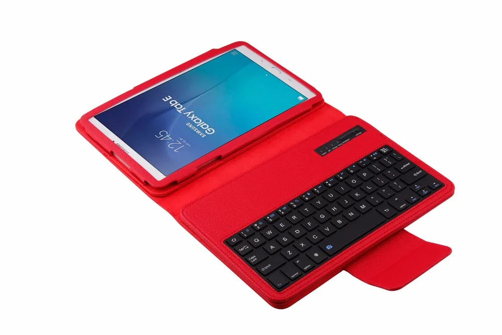 Galaxy Tab.E 9.6T560ABS SA560 (28)