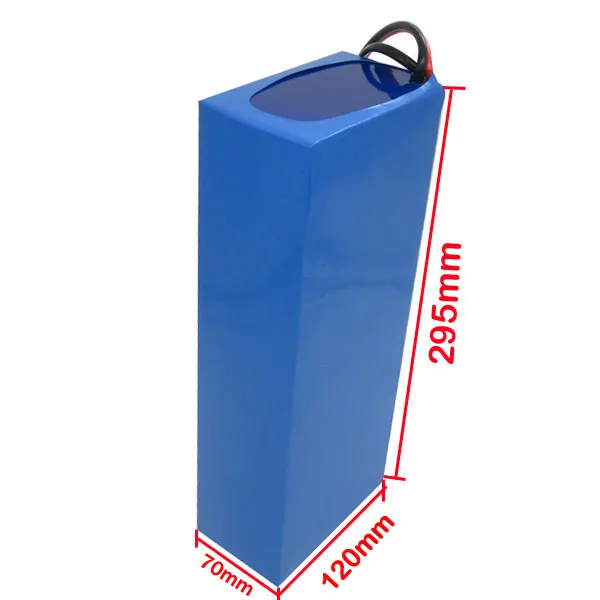 Flash Deal Wholesale 5pcs/lot 12V 60AH battery 12 V 60AH 60000MAH Lithium ion battery 30A BMS for 12V 3S Battery 5A charger 4 Flash Deal Wholesale 5pcs/lot 12V 60AH battery 12 V 60AH 60000MAH Lithium ion battery 30A BMS for 12V 3S Battery 5A charger 4