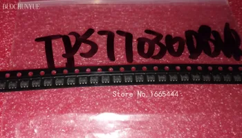 

Free Shipping! 100PCS/LOT TPS77030DBVR TPS77030DBV TPS77030 PCWI SOT23-5 new and Original in stock