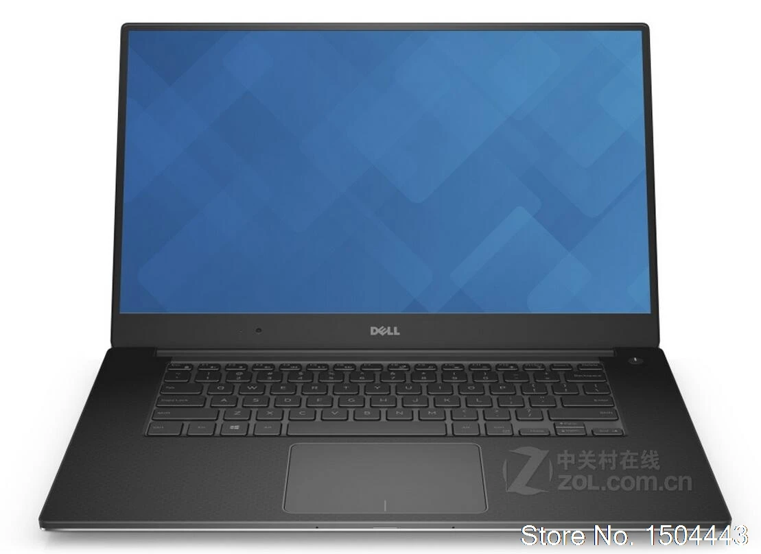 Ноутбук Dell Какой Купить