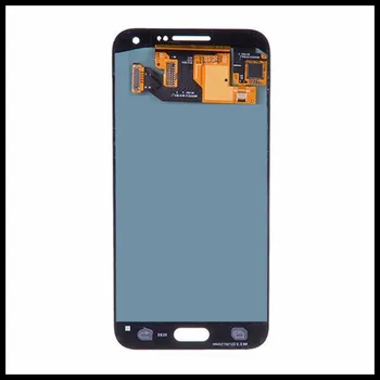 

Sinbeda OLED LCD For Samsung Glaxy E5 E500 E500F E500H E500M LCD Display Touch Screen Assembly With Digitizer For Samsung E5