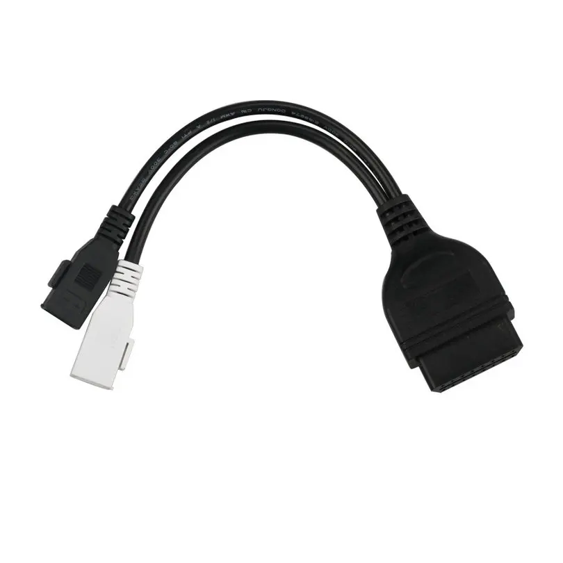 audi-2x2-to-obd2-adapter-1