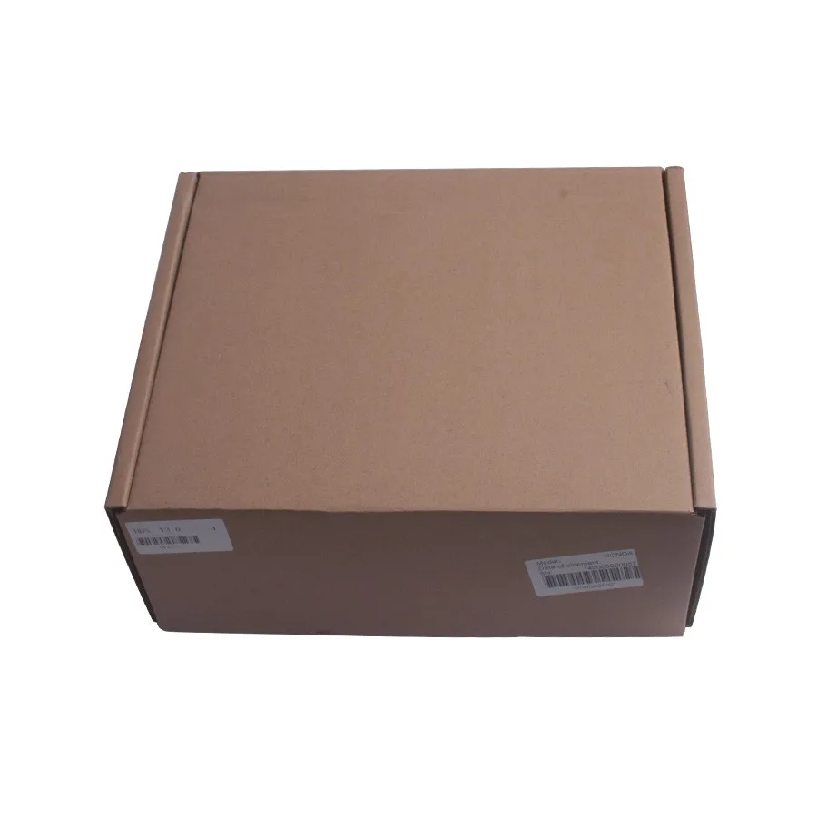 For Honda HDS-10