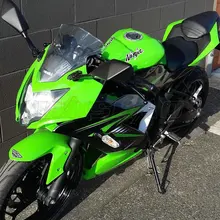 72Fotokawasaki ninja 80rrTerpopuler