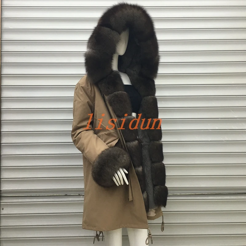 

Fox fur coats, natural long skirts, women's hats, super mink fur, Rex, rabbit hair, liner, sable, big hair collar.