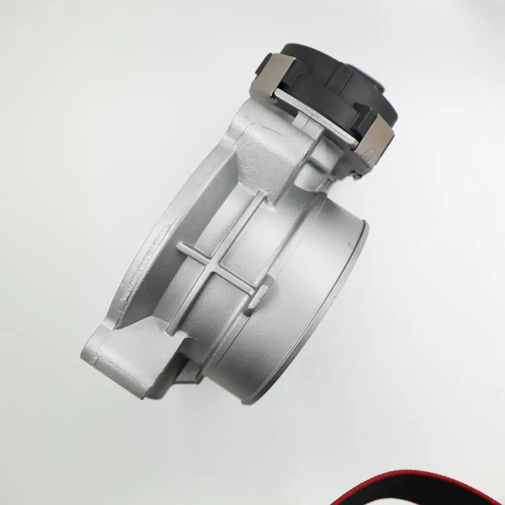 OEM RME87 RME87-3C9992 12601387 12629992 дроссельная заслонка для GM Chevrolet GMC Cadillac Suv Van пикап 4.8L 5.3L 6.0L 6.2L V8