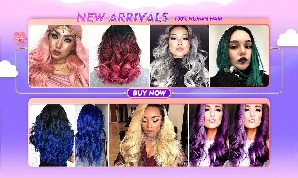 TIM20180917160646