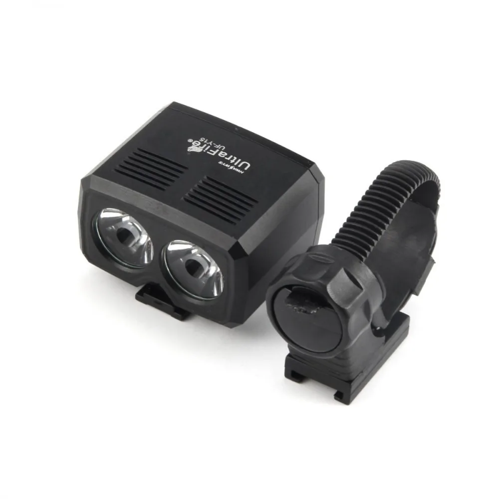 5.jpg.c74d97b01eae257e44aa9d5bade97baf-1200x1200