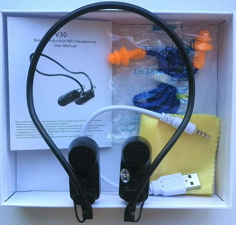 3-mp3