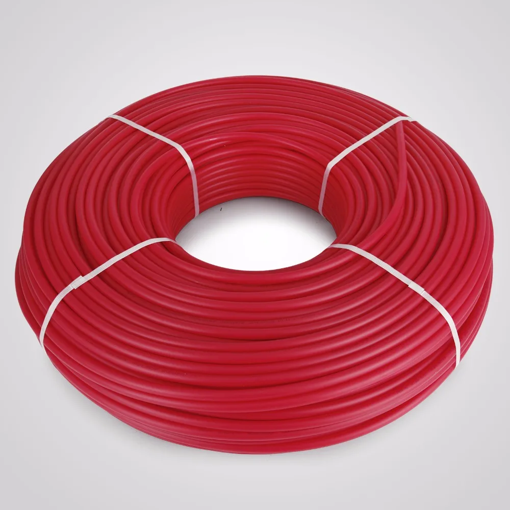 Taen труба для теплого пола