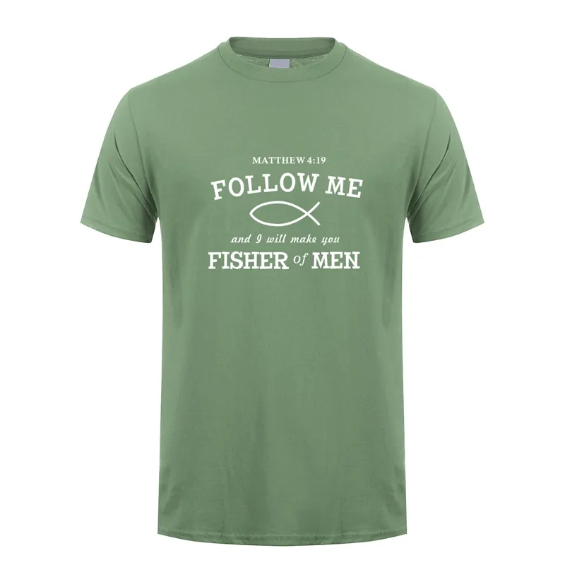 军绿色 Military green
