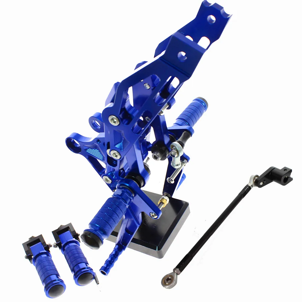 MXS125-4-6