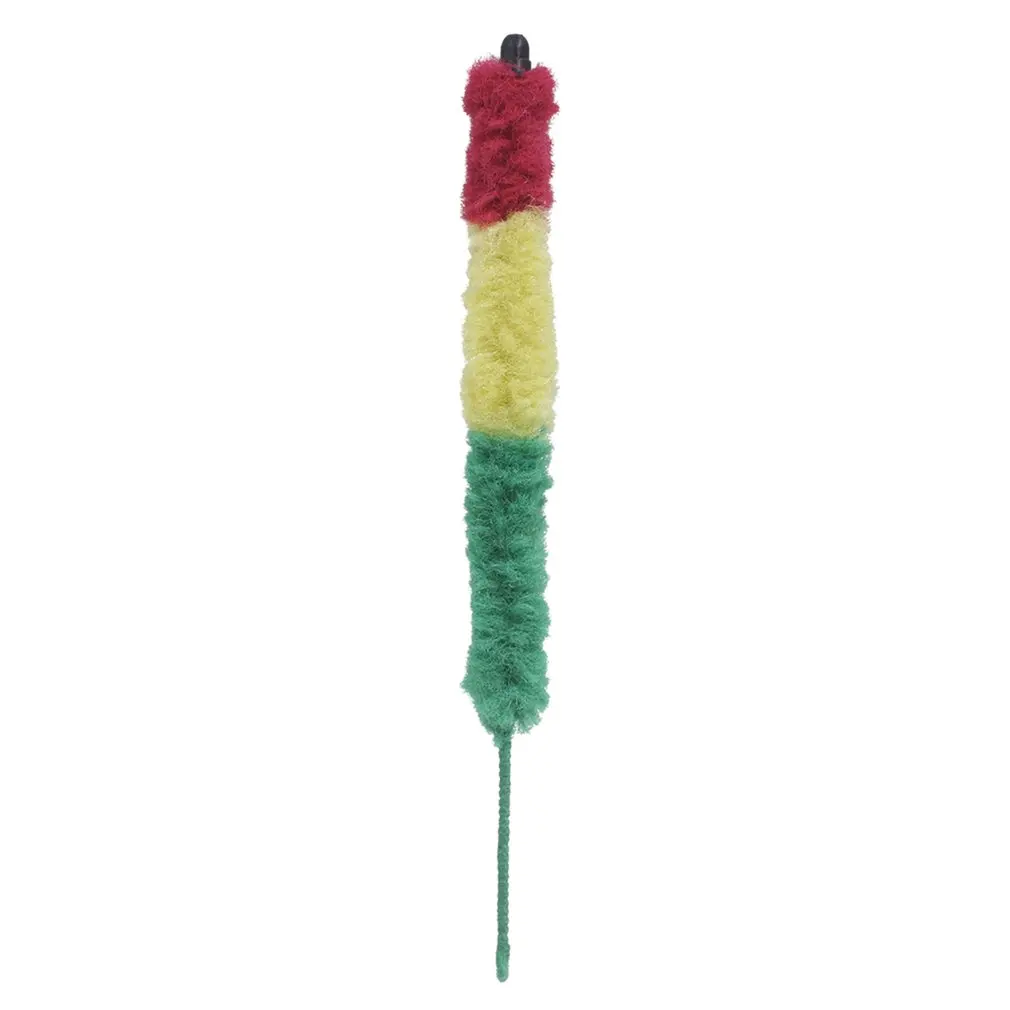 

Black tube clarinet cleaning brush musical instrument brush internal instrument cleaning accessories hot sale dropshipping