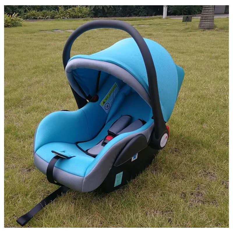 car bouncer for baby