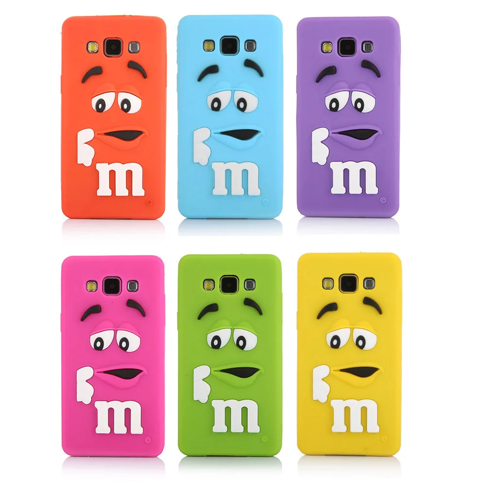 buy wholesale samsung m series from china samsung m buy wholesale samsung m series from china samsung m