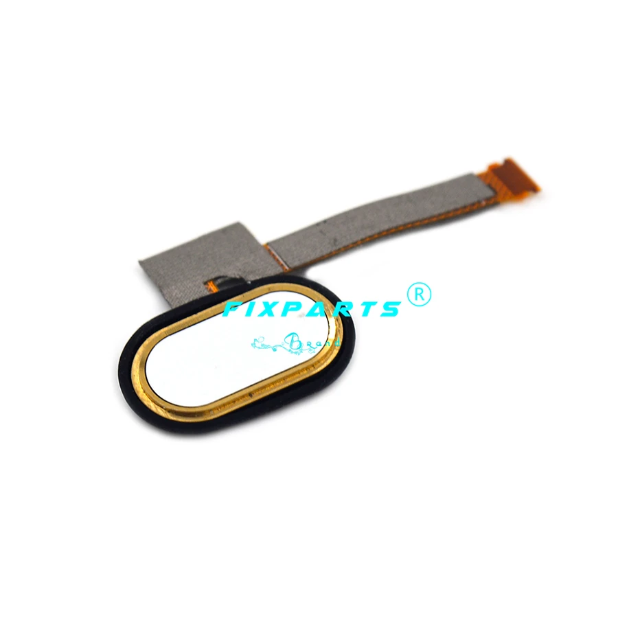 meizu MX5 Boutton 24