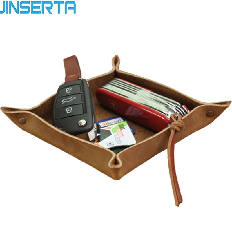 1Storage Box